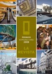 http://www.araujo-dolado.es/files/gimgs/th-47_Asprima_portada.jpg